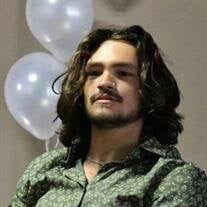 Benjamin S. Slack Obituary