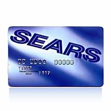 For example, you can't make your minimum monthly payment on a discover card with a chase credit card. Credit Cards