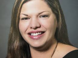 Jennifer Jackson, BSN, RN