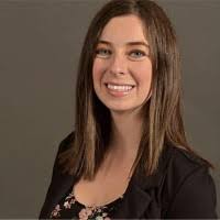 50+ "Silverstein" profiles