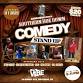 Southern Hoe down: Comedy Show - 215 Knight Ave Event Image