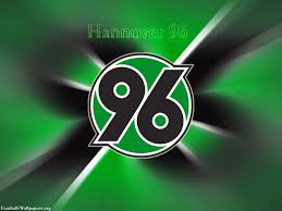 V., allgemein bekannt als hannover 96, ist ein sportverein in hannover. Hannver 96 Posts Facebook