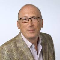 6 "Alex Rutt" profiles