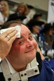 Handballfreunde Springe stoßen das Tor zur 2.Liga weit auf