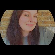 Christmas gift donations for kids in need