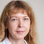 ANA igg tiitri minimaalne tõus