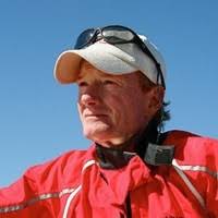 90+ "Lobdell" profiles