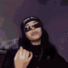 In such page, we additionally have number of images out there. Discord Gif Pfp Rapper Novocom Top