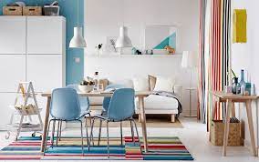 Arredare Casa Al Mare Ikea 28 Idee Per Arredi E Accessori Mondodesign It Arredamento Casa Arredamento Arredamento Casa Al Mare