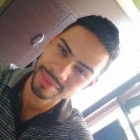 40+ "Ospina Varon" profiles