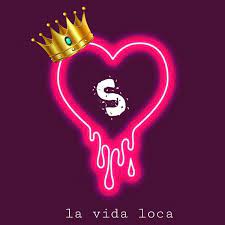 add printerest postflipagram alphabet wallpaper stylish alphabets s alphabet