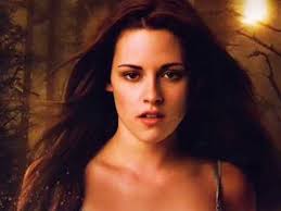 Um site é voltado a divulgar as novidade que acontecem no mundo dos download. Trilha Sonora Do Filme Crepusculo E Lua Nova Traducao Eyes On Fire Olhos Em Fogo Youtube