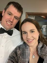 Woodland Church Staff and Leadership