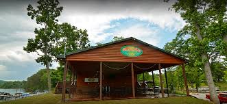 There is not a better way to enjoy the summer weat. Blue Water Rv Resort And Marina 2 Photos Dayton Tn Roverpass