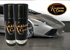 Image result for Grigio Antares 2009 159