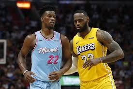 The nba odds in the tables atop of this odds page allow you to compare which online betting sites are offering the best national basketball league odds, and nba betting lines. Lakers Vs Heat Game 1 Odds Early Look At Opening Spreads Betting Splits For Opener Of 2020 Nba Finals Draftkings Nation
