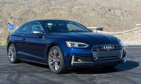 Image result for Navarra Blue 2018 S4