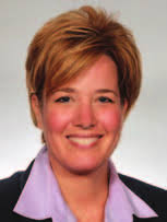 Celebration & Dedication