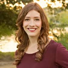 SKG Eames Chair Raffle