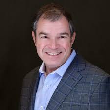 airforceacademy #networking #falconfamily #asc25 #leadership #careergrowth  #alumniconnections #falconsflytogether #militaryleaders