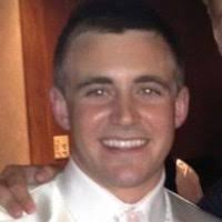 Zach Quinn Email & Phone Number