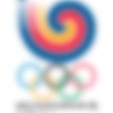 Seoul 1988 Summer Olympics - Athletes, Medals & Results