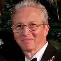 2 "Horacio Muñoz-larreta" profiles