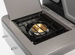Covered with a guide that will help you choose the most suitable microwave oven. Member S Mark Pro Series 5 Burner 980305016 Sam S Club Grill Consumer Reports