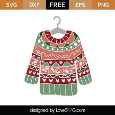 Download Pin On Love Svg