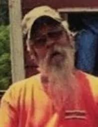 Obituary information for Stephen "Tate" Wayne Taylor