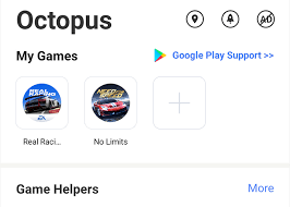 I have made this game in three different printable designs. How To Connect A Ps4 Controller To An Iphone Ipad Or Android Device