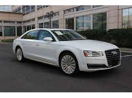 Image result for Florett Silver 2015 A8