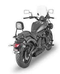 140 Motorcycle Likings Ideas In 2021 Motorcycle Cool Bikes Bike