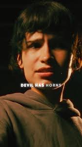 Understanding the Song 'Worst Enemy' by Marino