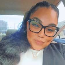 Boston Public Library