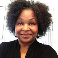 300+ "(spann)" profiles