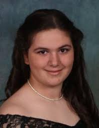 Buckwheat Festival Junior Princesses