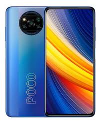 Dincolo tratat praf de puşcă unlocking amd athlon ii x3 450 to amd . Xiaomi Pocophone Poco X3 Pro Dual Sim 128 Gb Azul Helado 6 Gb Ram Meses Sin Intereses