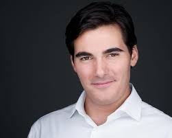 𝐊𝐮𝐫𝐭 𝐑𝐨𝐰𝐞, 𝐂𝐨𝐧𝐭𝐫𝐚𝐜𝐭 𝐀𝐝𝐦𝐢𝐧𝐢𝐬𝐭𝐫𝐚𝐭𝐨𝐫 Having  worked in construction and development, Kurt has the ability to oversee and  lead multiple complex projects and is skilled in collaborating with owners,  developers, engineers and ...