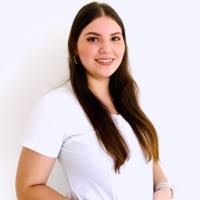 Sandra Lidia Alanis Garza