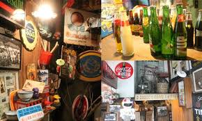 Cameron highland, brinchang, pahang, malaysia. é‡'é©¬ä»'10ä¸ªå¿…åŽ»ä¹‹åœ° äººæ°'é‚®æŠ¥ Cameron Highlands Malaysia Cameron