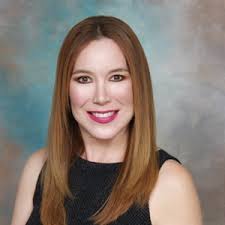 Naomi Laughlin, Laredo, TX Real Estate Associate