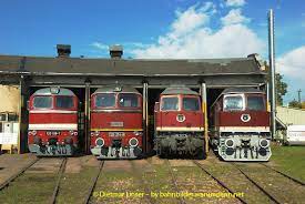 Aug 04, 2021 · dr. Dr 120 198 Dr 120 274 Dr 130 101 Und Dr 131 072 Weimar Lokparade Bahnbilder Warumdenn Net