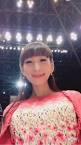 ともこ ケンズファミリー と福田こうへいは似ている そっくり Sokkuri