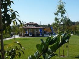 16 marigold aliso viejo, ca ( map ). Glenwood Community Park