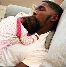 BLM DC Response to Indictments of Terence Sutton, Andrew Zabavsky — Black  Lives Matter DC