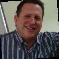 Chris Towt's Instagram, Twitter & Facebook