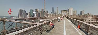 A Walk Across The Brooklyn Bridge Self Guided Tour Free Tours By Foot New York Tours Brooklyn Bridge New York Travel