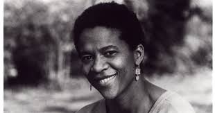 Entrée to Black Paris™: Remembering Janet McDonald