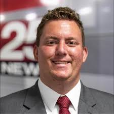 Sam Matheny 25News added a new photo.